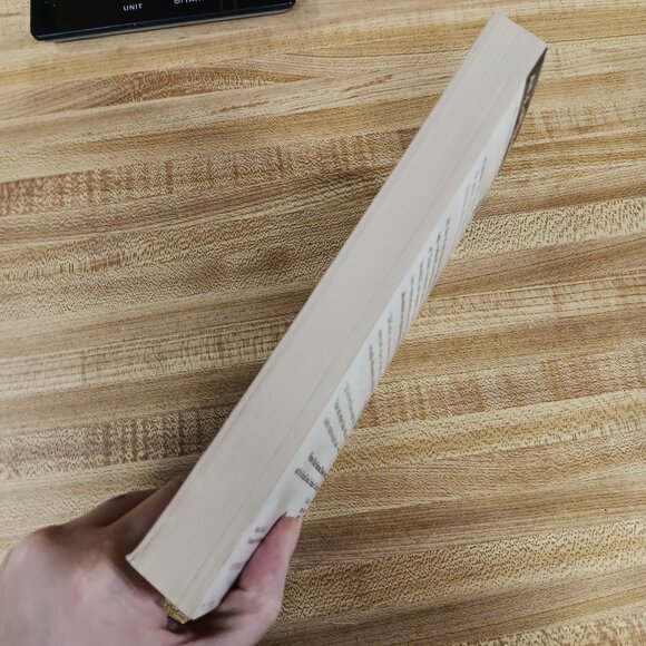 All The Pretty Horses Cormac McCarthy  (Vintage International) (Paperback)  1993 - Picture 5 of 11